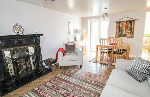 Cranny Corner - Foto 2