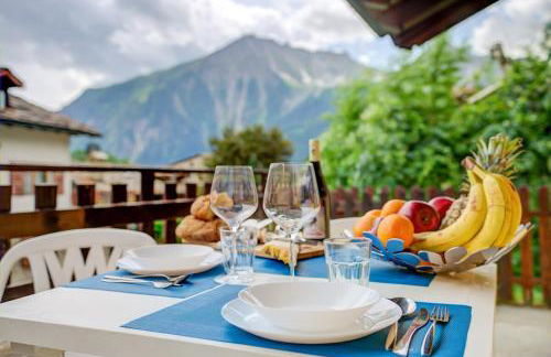 Maison Verger - Foto 9