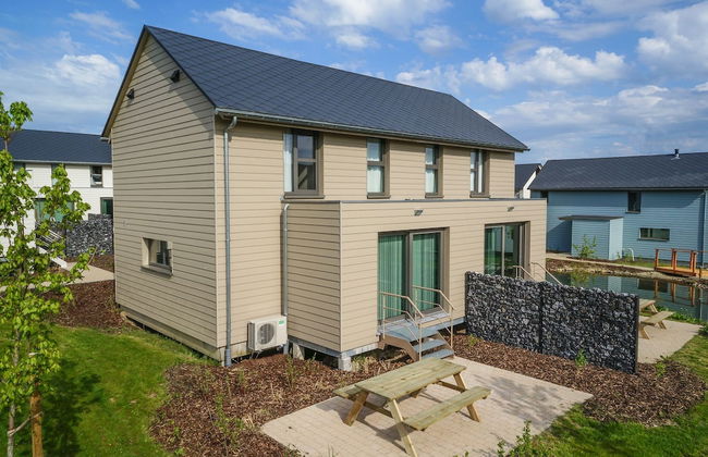 Golden Lakes Village - Foto 7