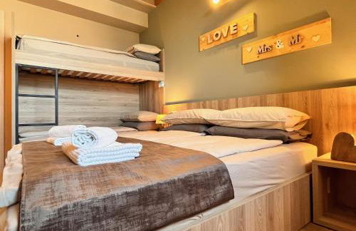 Antica Corte - Lake view - Foto 7