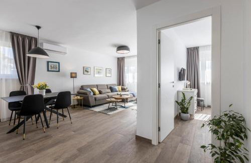 Domus Mea Apartment - Photo 1