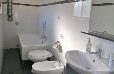 Nido d'amore - Foto 26