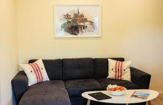 Landhaus PHILIPP - Ruhe&Meer - Foto 42