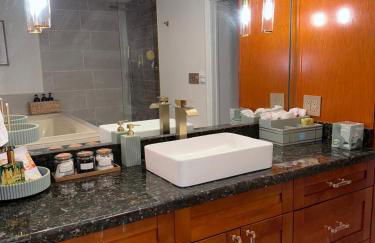 Villa Alegría - Foto 36