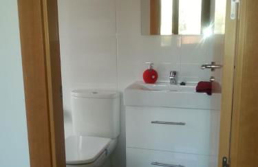 Casa vacacional El Arroyo - Foto 27