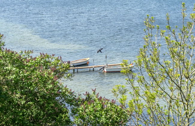 Fjordhuset - Foto 44