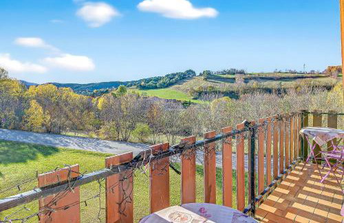 Cosy Et Lumineux À Montclar Alpes - Photo 9