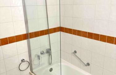 Apartamento St Agustí - Centro - Photo 7