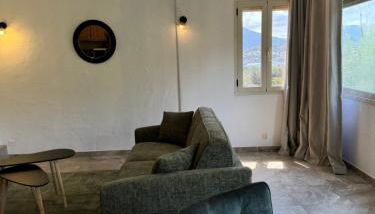 Appartement à 2 pas de la plage - Foto 5