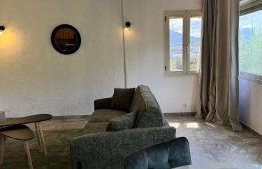 Appartement à 2 pas de la plage - Foto 5