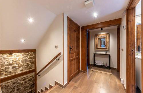 Villa Pepe Paz y Encanto Natural - Foto 49