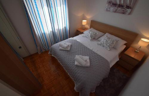 Villa Golden Apple - Foto 18