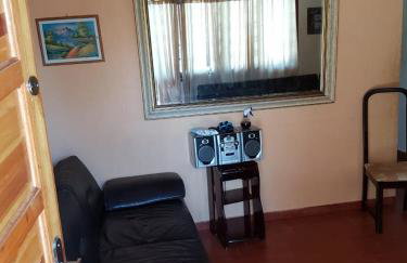 Casa de praia - Photo 5