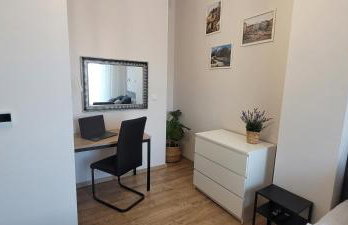 Apartament 39 - Foto 15