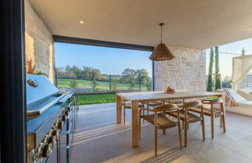 Sella Marron - Foto 18