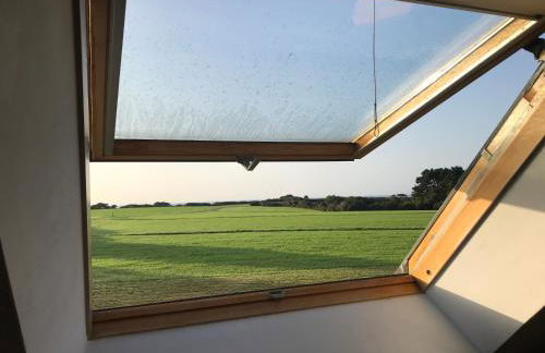 Portec la mer et le sentier côtier à pied - Foto 18