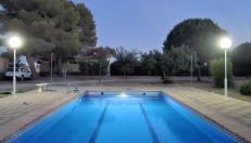 Casa Rural Hanega - Foto 2