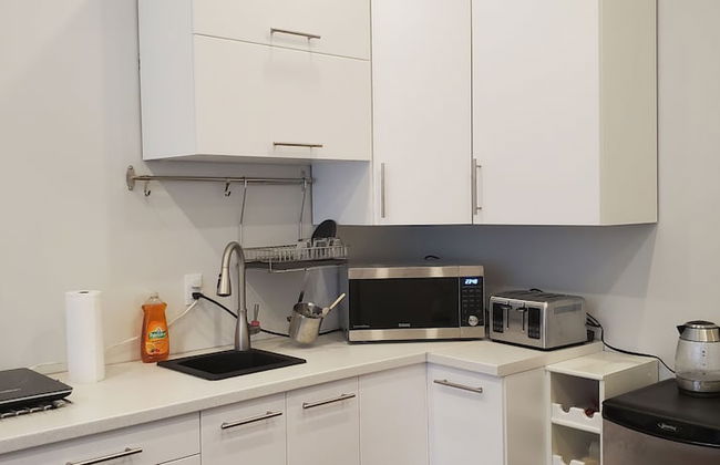 Downtown Easy Stay - Foto 5