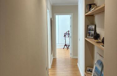 Apartamento La Casa de Arbolí - Foto 5
