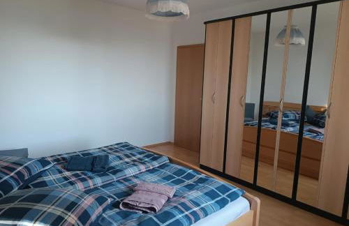 Ferienwohnung Boden - Foto 13