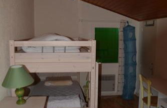 Pavillon des Loritz - Foto 46