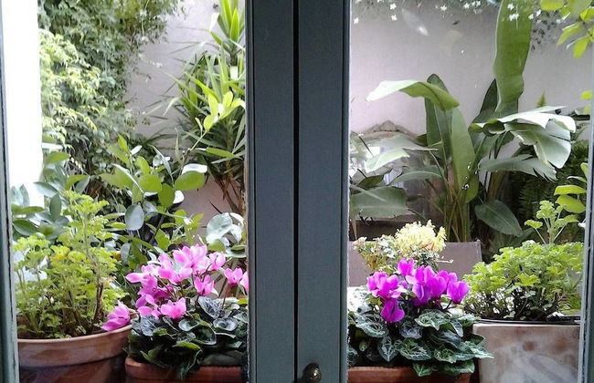 Casa les Olives - Adults Only - Foto 61