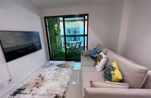 Travelers Dream! - Foto 7