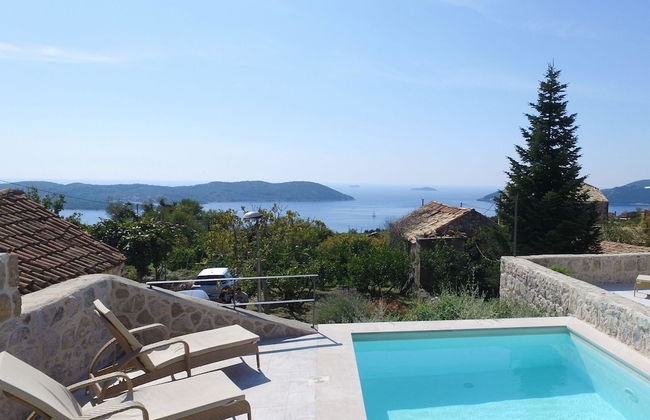 Hedera Estate, Villa Hedera Viii - Foto 39