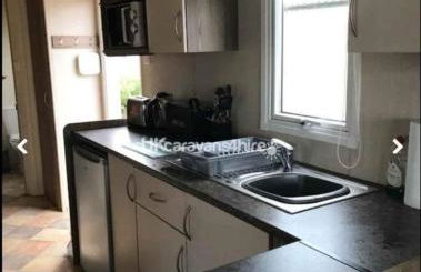 Caravan Primrose Valley WW - Foto 13