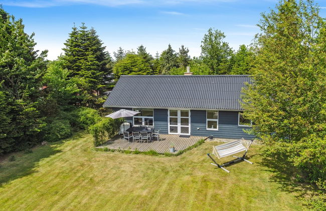 "Oiva" - 450m from the sea - Foto 17