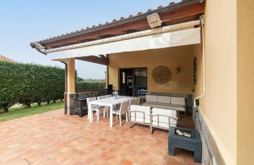 Villa Sonrisa de Llanes - Foto 6