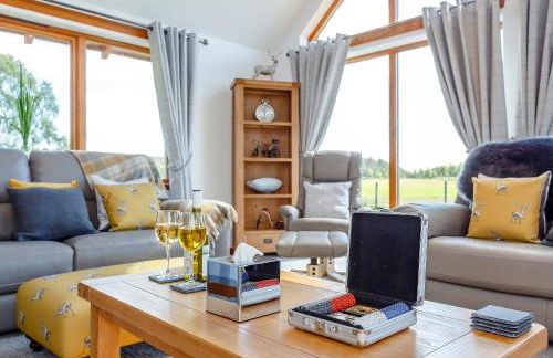 Sunnyside House - Foto 7