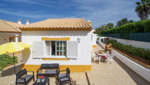 Holiday Home Monte Novo by Interhome - Foto 2