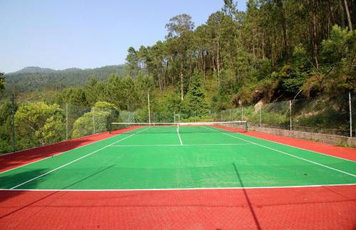 Casa da Verdasca by Gerês Casas - Foto 5