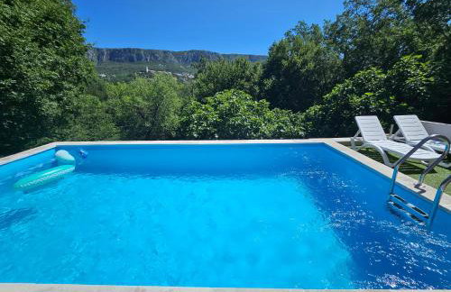Bella Vista - Foto 46