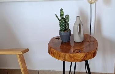 Plakourakia - Photo 57