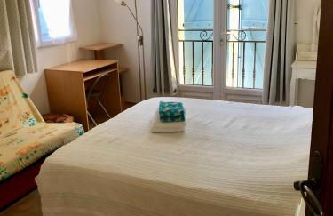 Villa provençale La Banisté - Foto 28