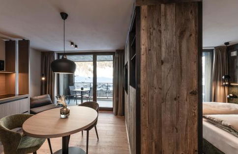 Surega - Idyllic Farmhouse - Foto 60