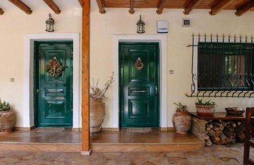 Artemis Sunrise - Foto 38