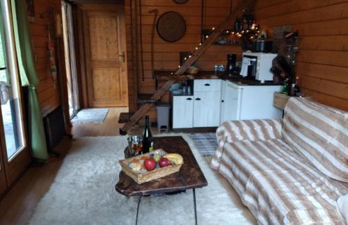 Το σπιτάκι του Σπύρου - Foto 4