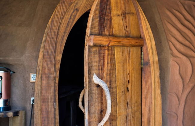 DOMA Portugal - Foto 56