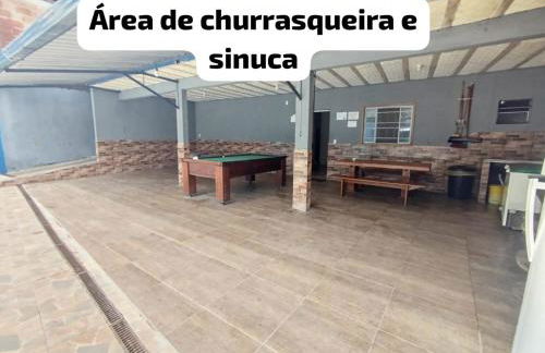 Sítio do Léo Taquaraçu de minas - Foto 15