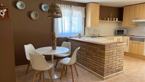 Holiday Paraiso - Foto 2