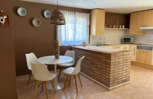 Holiday Paraiso - Foto 2