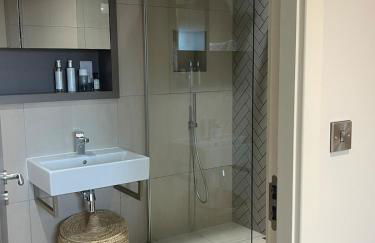 Kings, Hudson Quarter, York - Foto 21