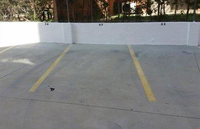 La Rosaleda - Foto 13