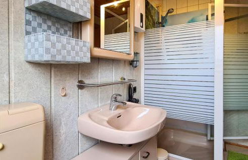 Amazing Apartment In Herrnhut Ot Ruppersdor - Foto 20