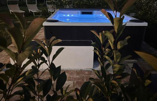 La casina col fico - Foto 8