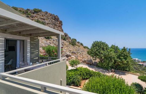 Blue View Villas - Photo 134