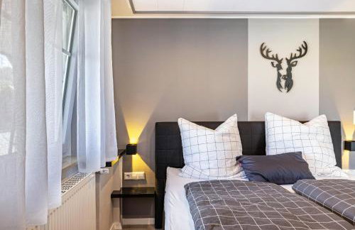 Basislager - Foto 13